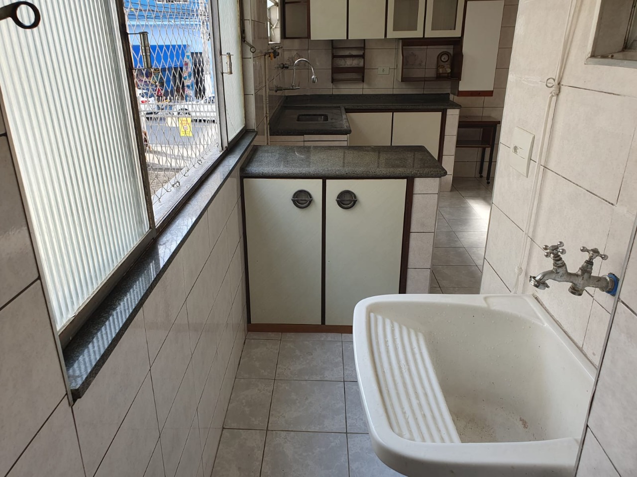 Apartamento, 3 quartos, 90 m² - Foto 8