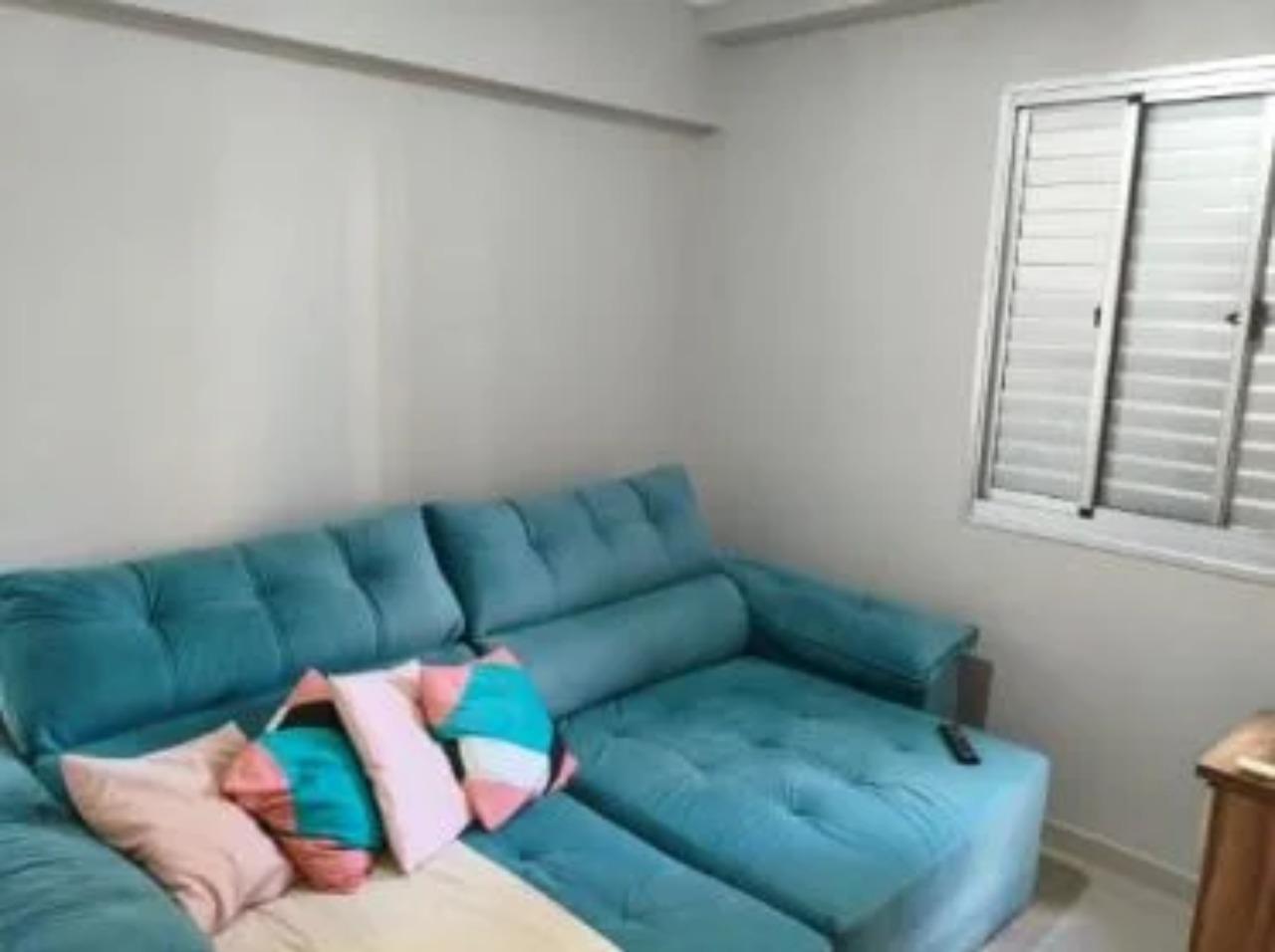 Apartamento, 3 quartos, 89 m² - Foto 9
