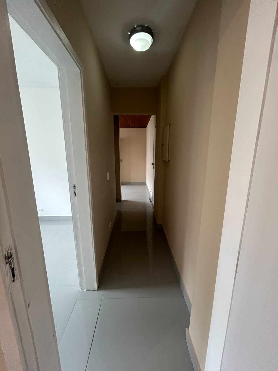 Apartamento, 2 quartos, 48 m² - Foto 4
