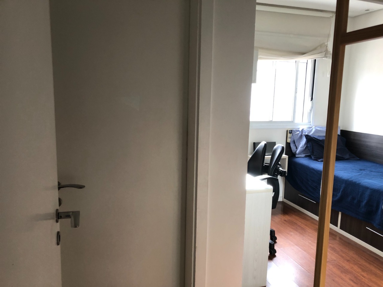 Apartamento, 3 quartos, 213 m² - Foto 48