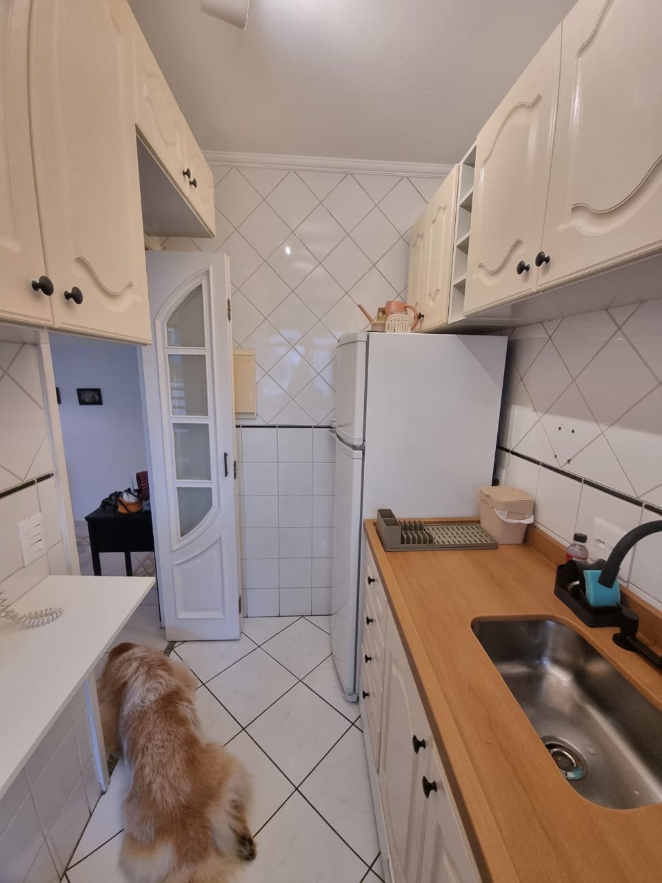 Apartamento, 2 quartos, 49 m² - Foto 15