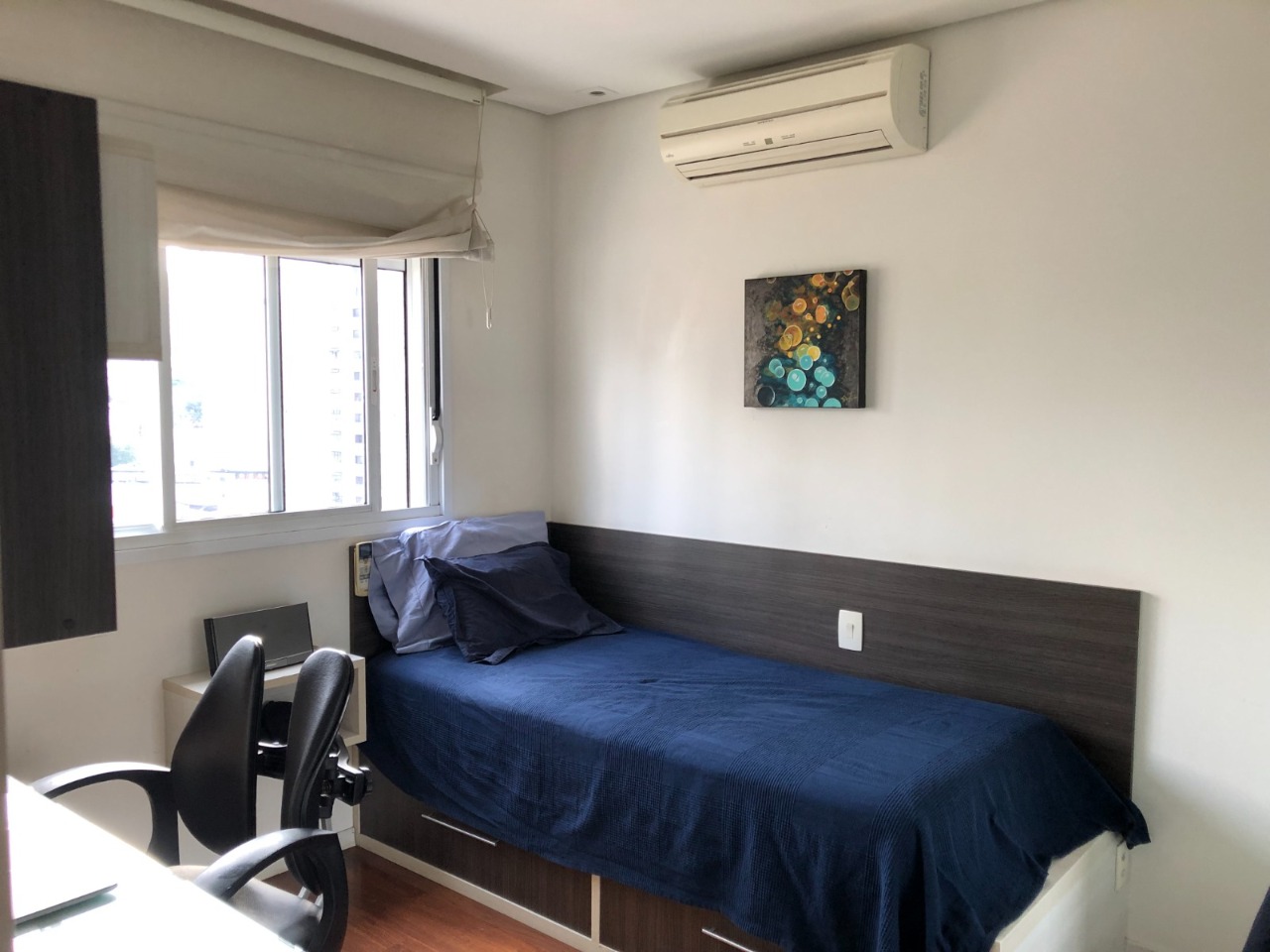 Apartamento, 3 quartos, 213 m² - Foto 39