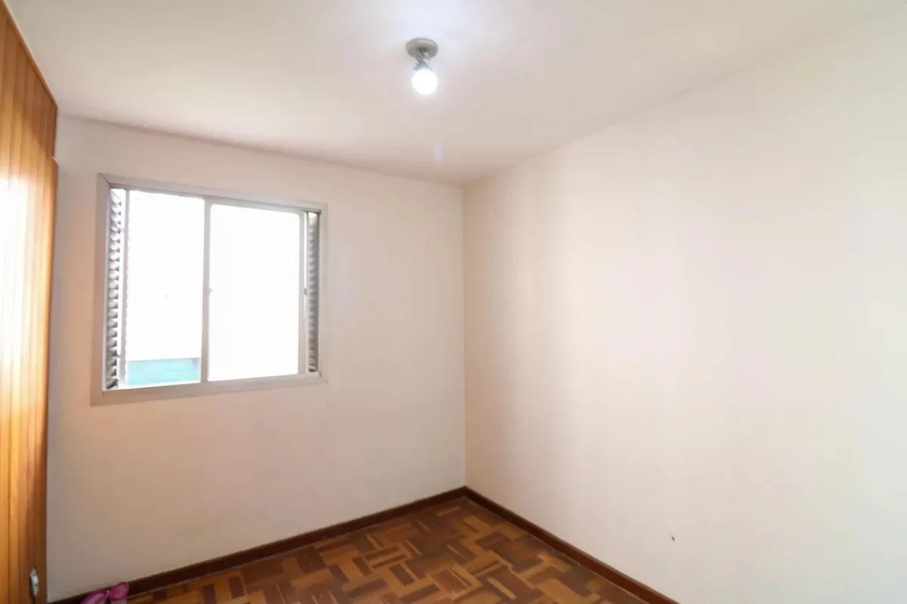 Apartamento, 3 quartos, 80 m² - Foto 9
