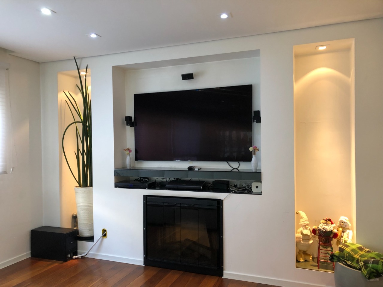 Apartamento, 3 quartos, 213 m² - Foto 56