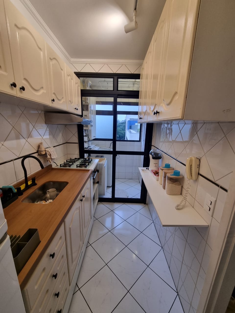 Apartamento, 2 quartos, 49 m² - Foto 18