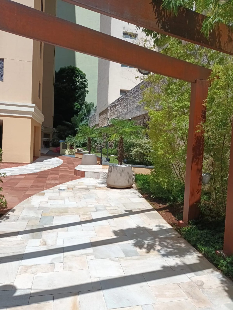 Apartamento, 3 quartos, 80 m² - Foto 61