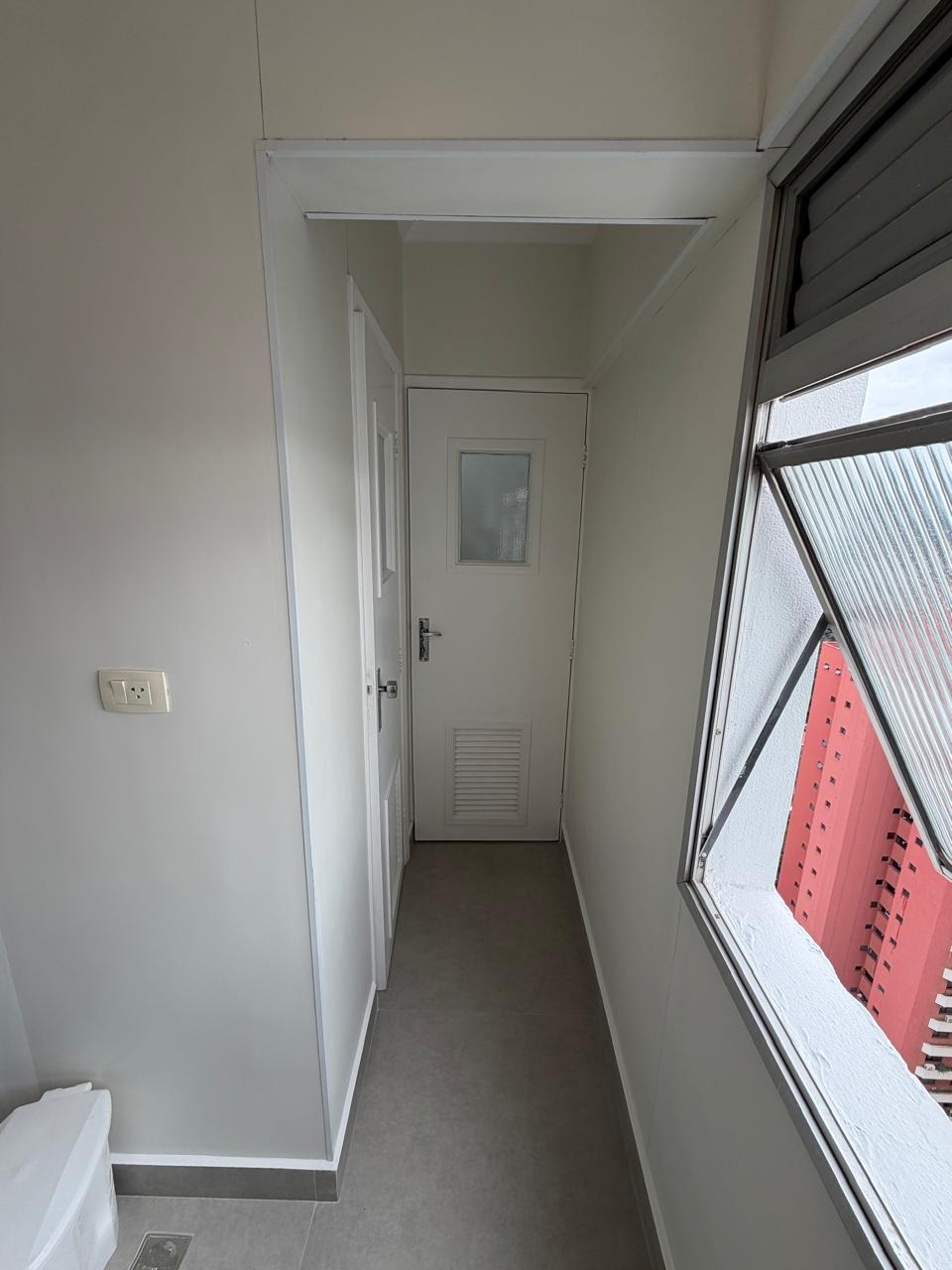 Apartamento, 2 quartos, 70 m² - Foto 25