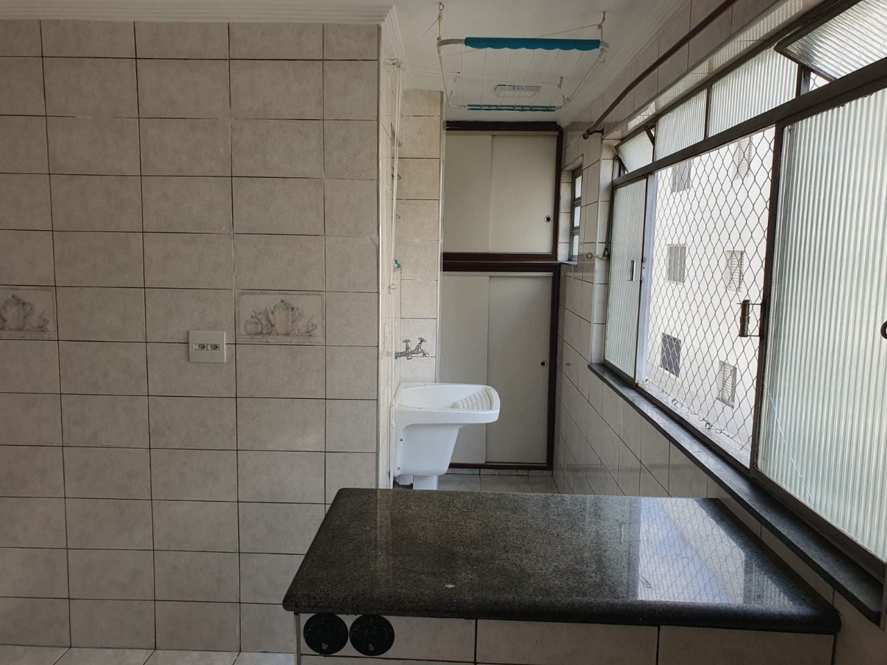 Apartamento, 3 quartos, 90 m² - Foto 34