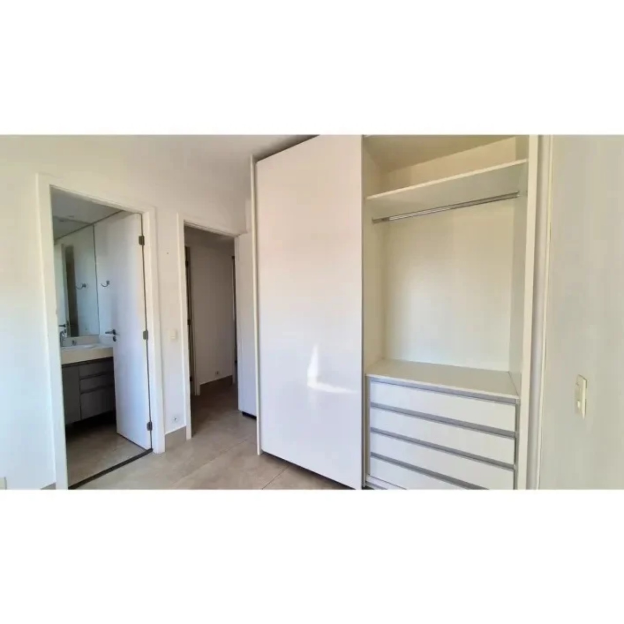 Apartamento, 3 quartos, 137 m² - Foto 10