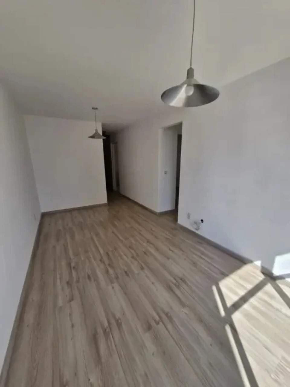Apartamento, 2 quartos, 58 m² - Foto 5