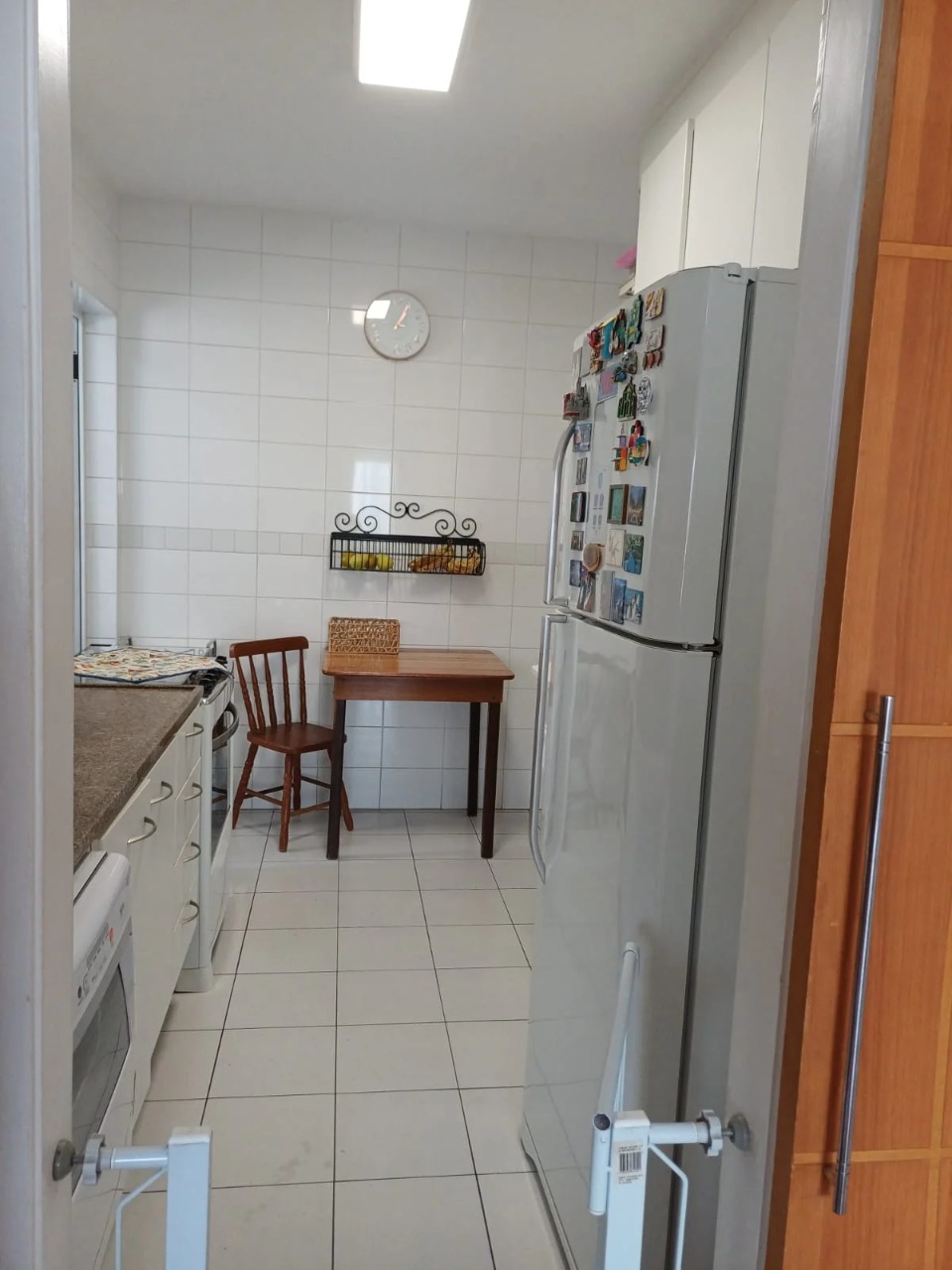 Apartamento, 3 quartos, 84 m² - Foto 9