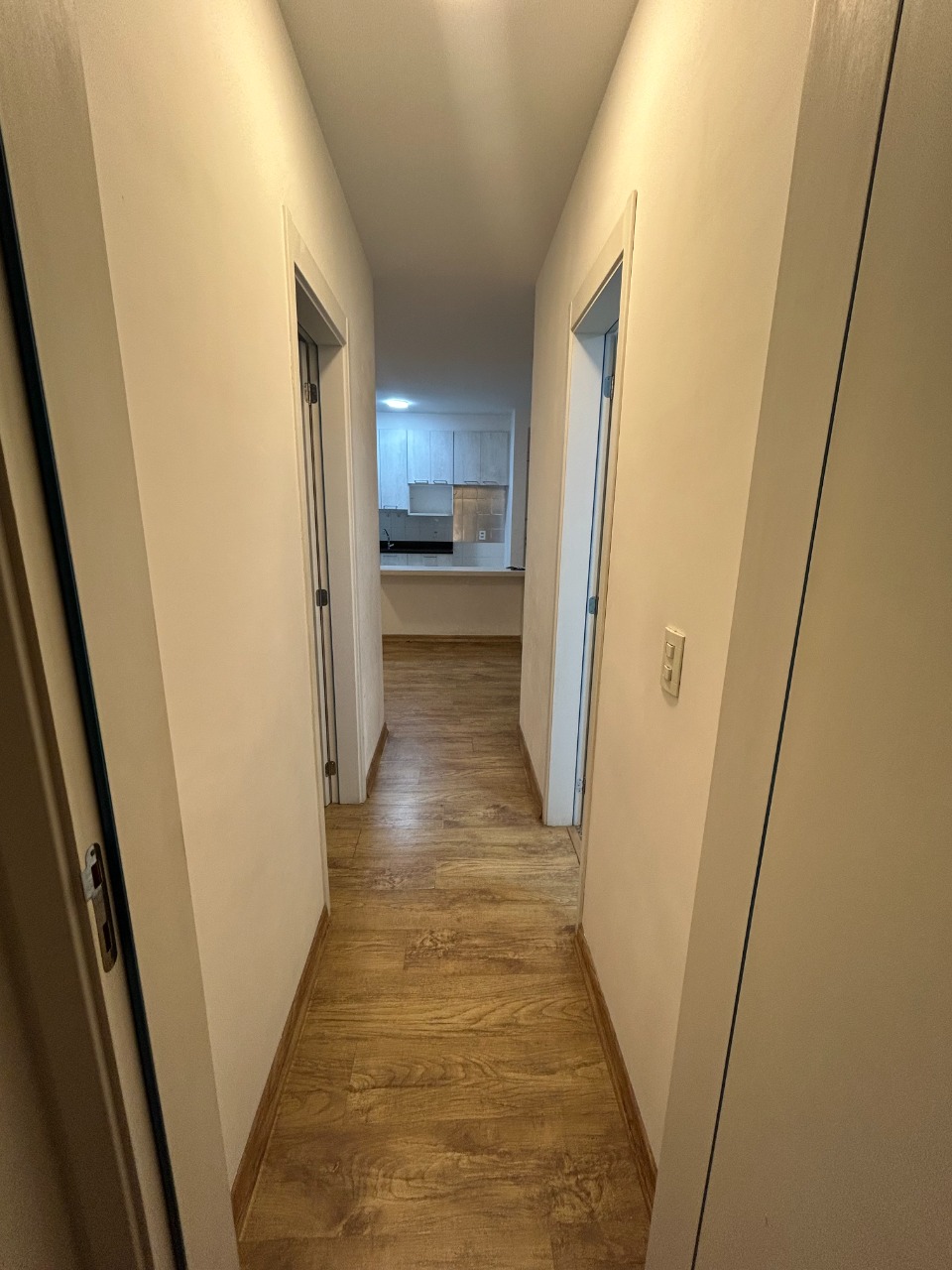 Apartamento, 2 quartos, 68 m² - Foto 14