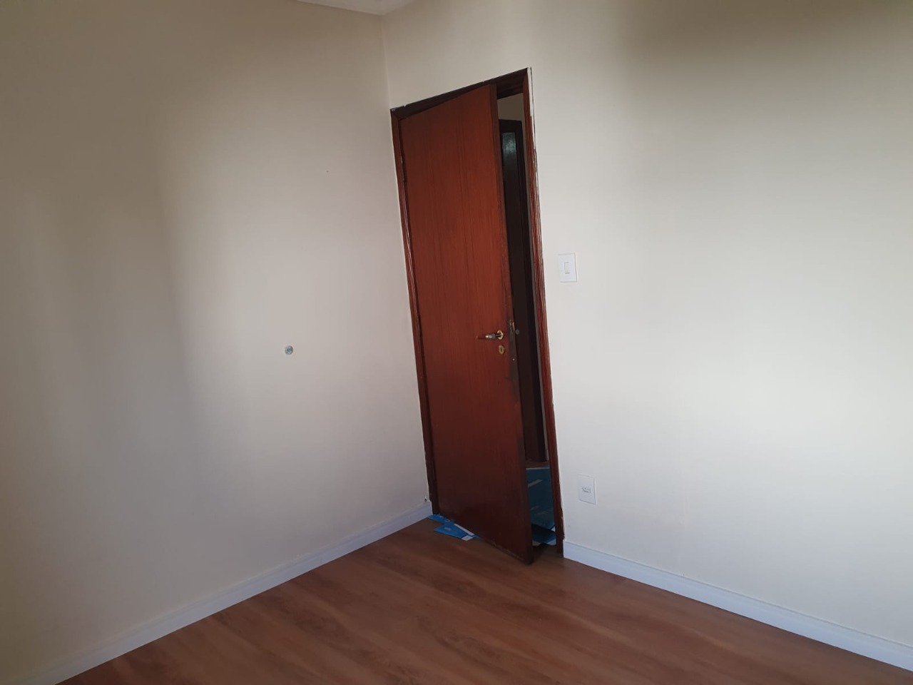 Apartamento, 3 quartos, 90 m² - Foto 22