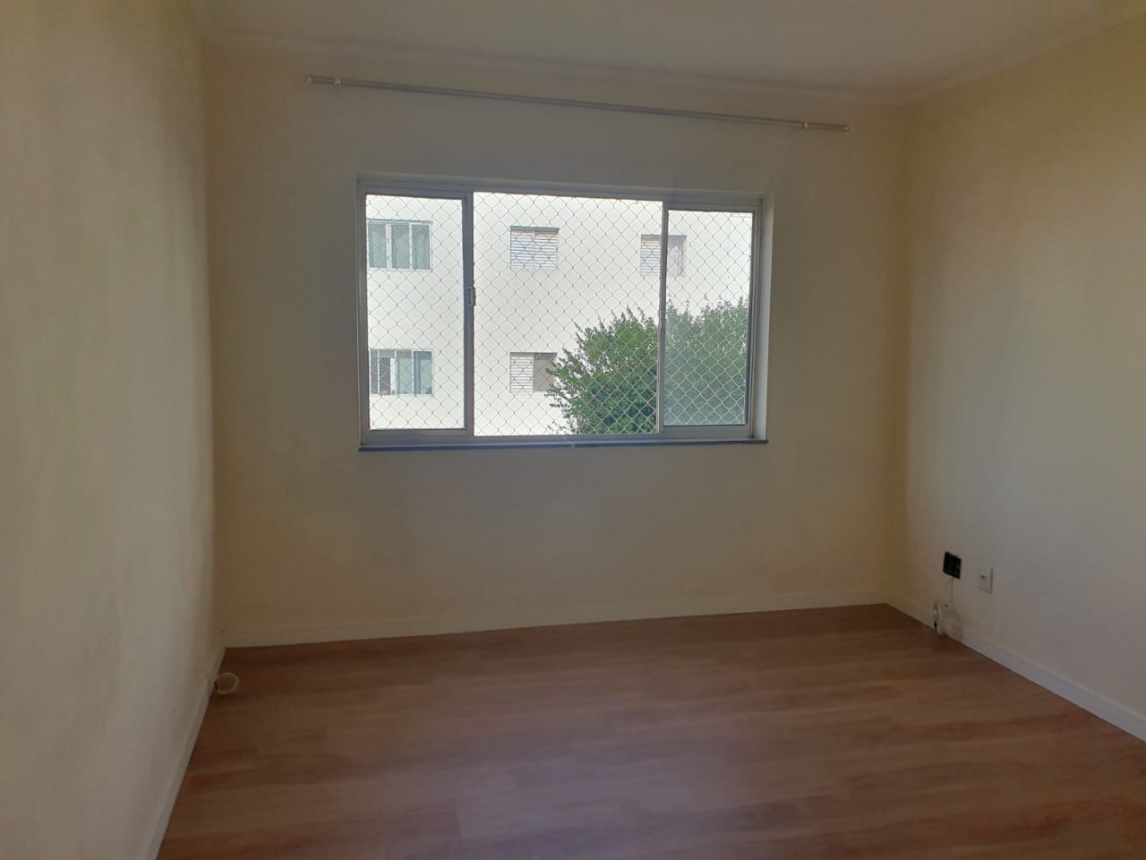 Apartamento, 3 quartos, 90 m² - Foto 30