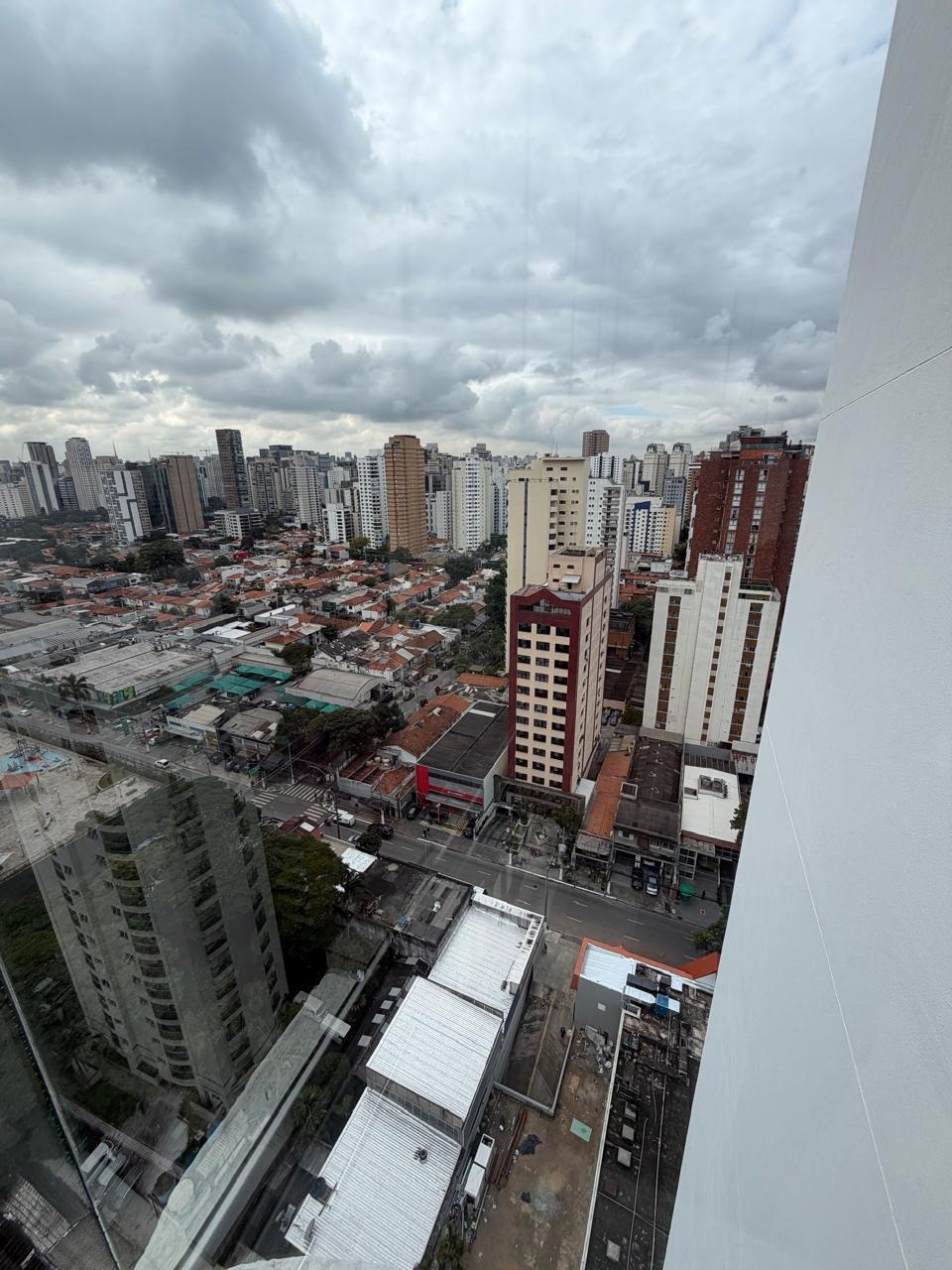 Apartamento, 2 quartos, 70 m² - Foto 12