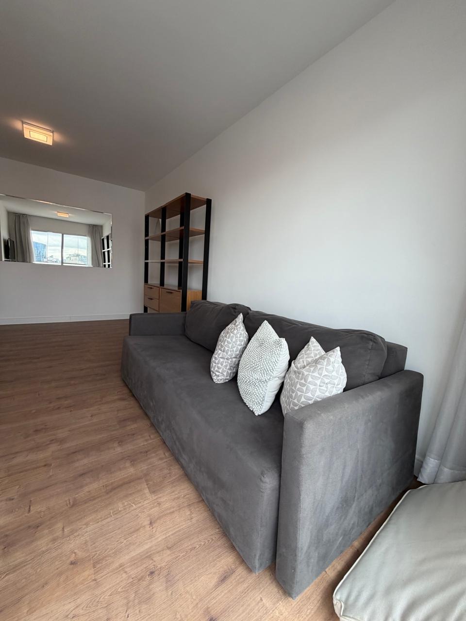 Apartamento, 2 quartos, 70 m² - Foto 14