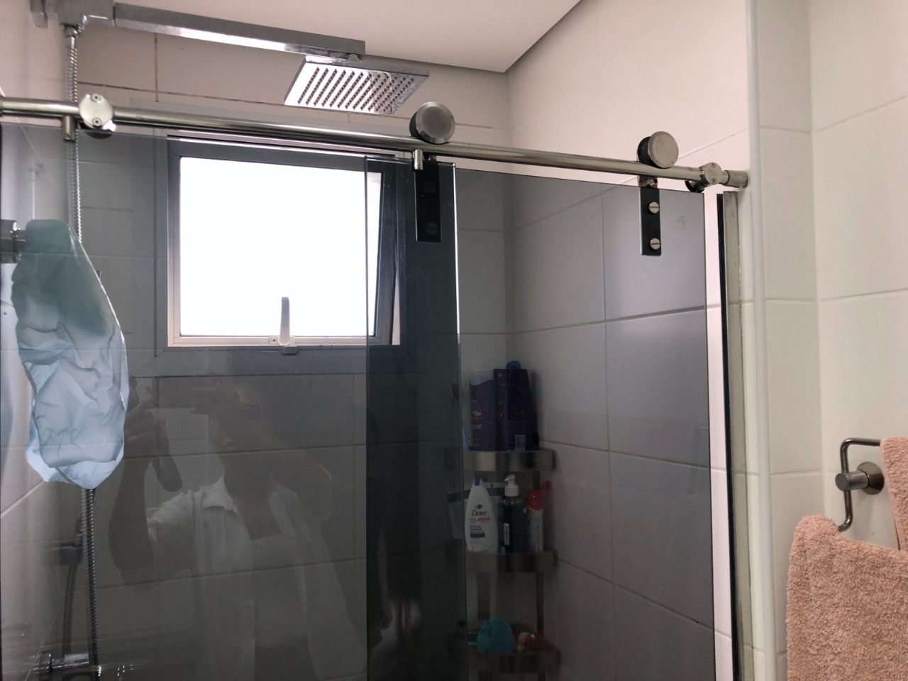 Apartamento, 3 quartos, 213 m² - Foto 32