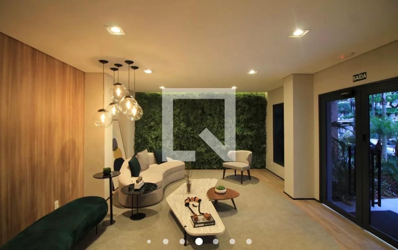 Apartamento, 1 quarto, 36 m² - Foto 26