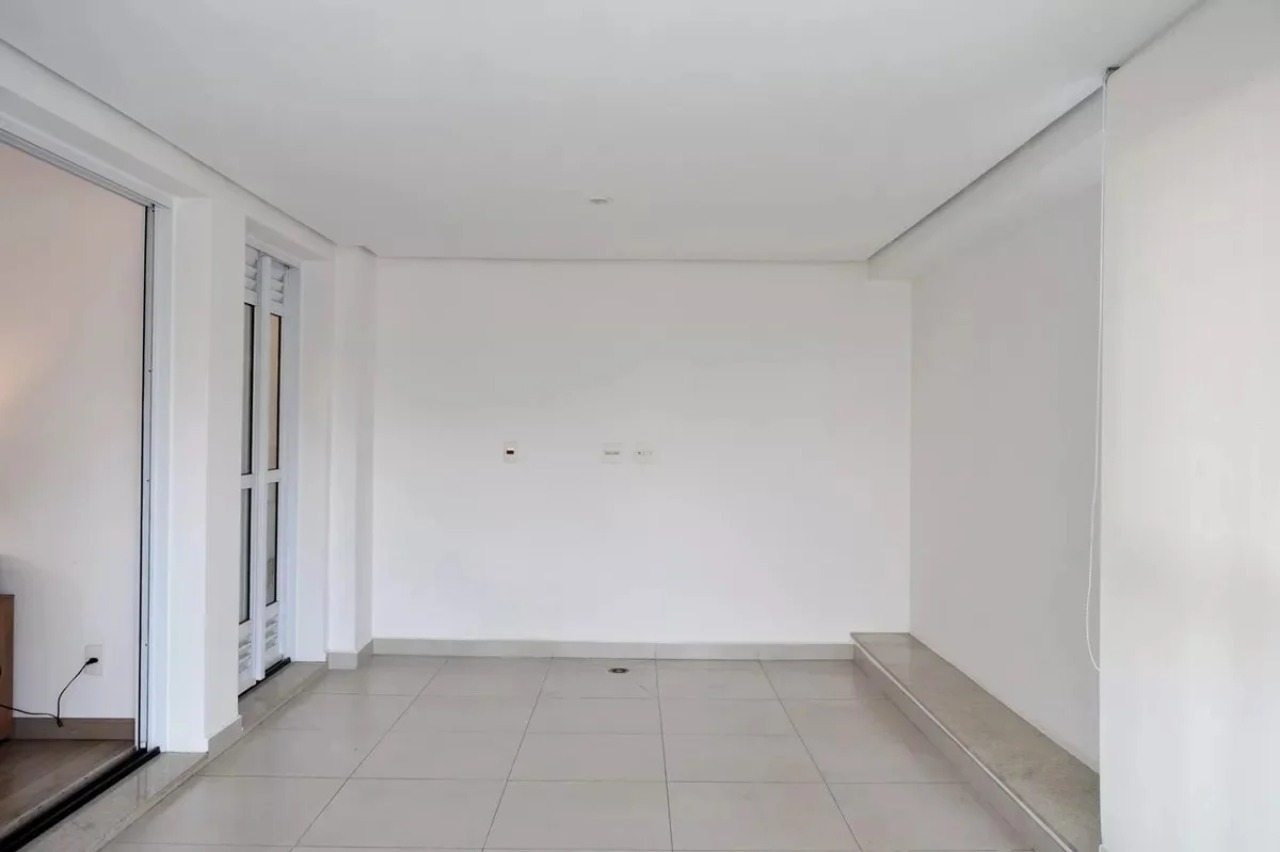 Apartamento, 2 quartos, 88 m² - Foto 28