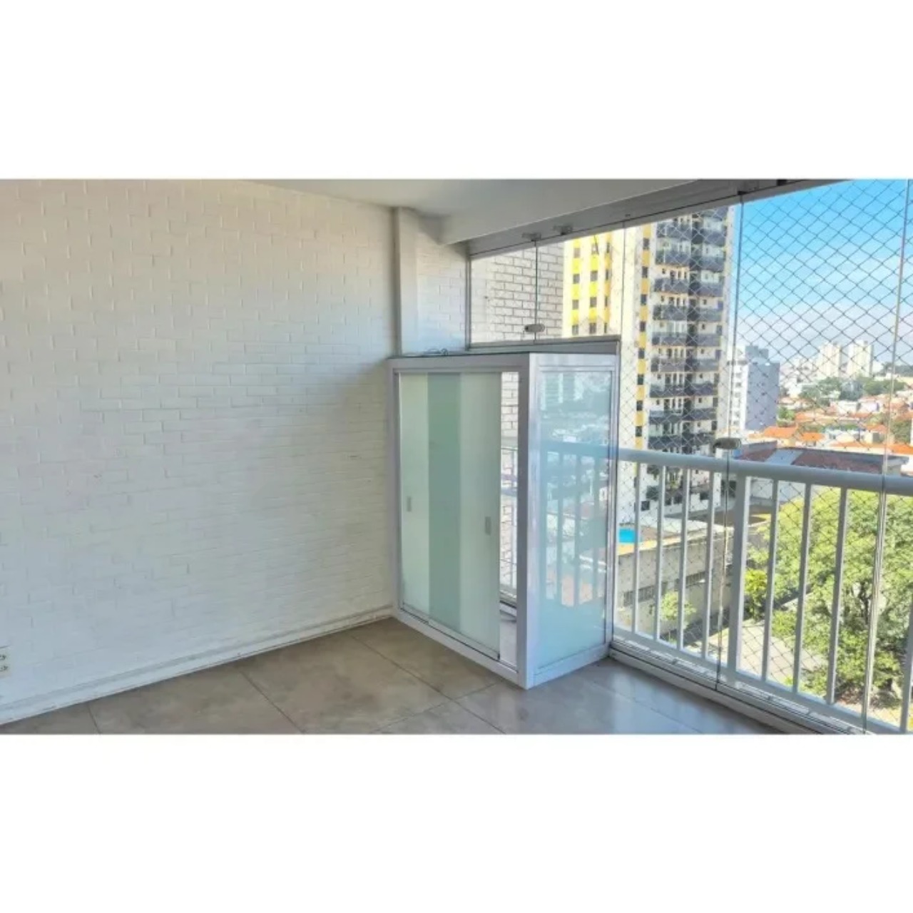 Apartamento, 3 quartos, 137 m² - Foto 5