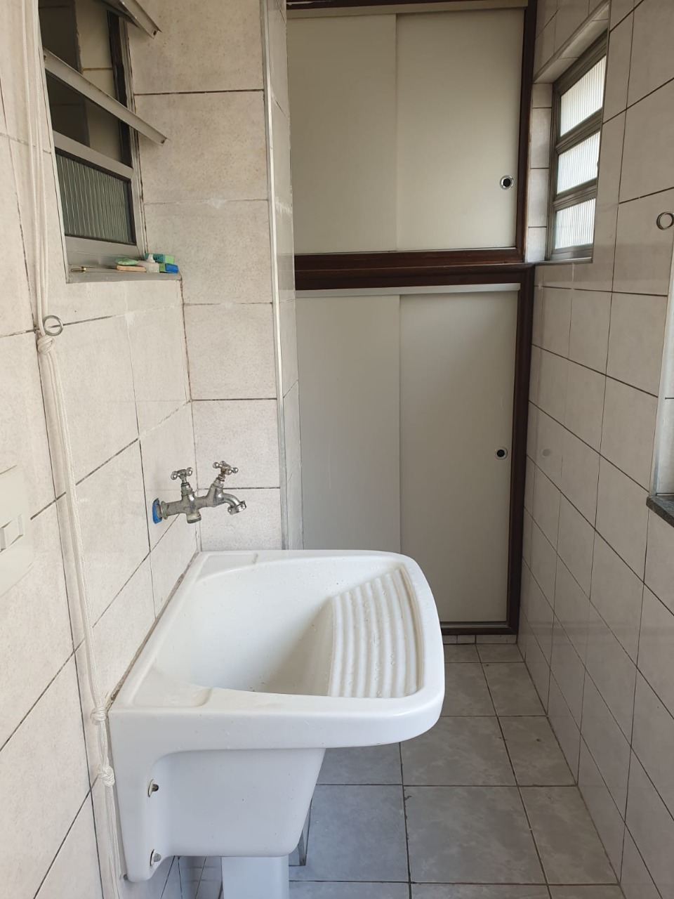 Apartamento, 3 quartos, 90 m² - Foto 9