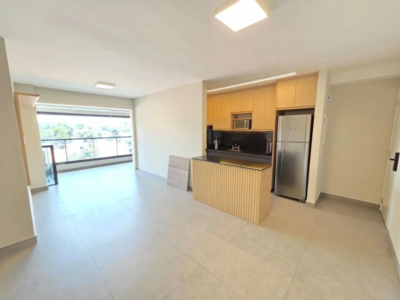 Apartamento, 2 quartos, 51 m² - Foto 7