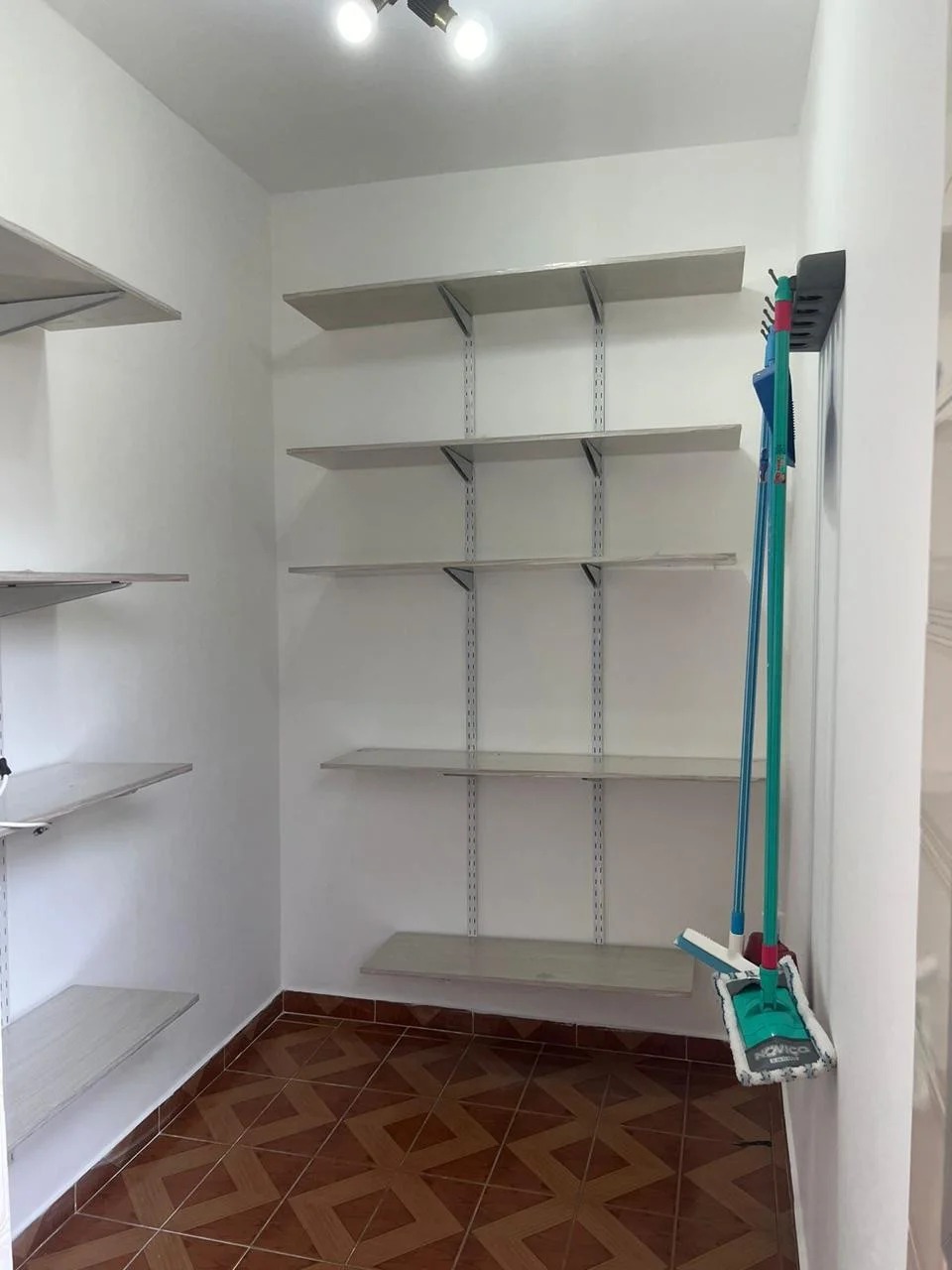 Apartamento, 2 quartos, 65 m² - Foto 10