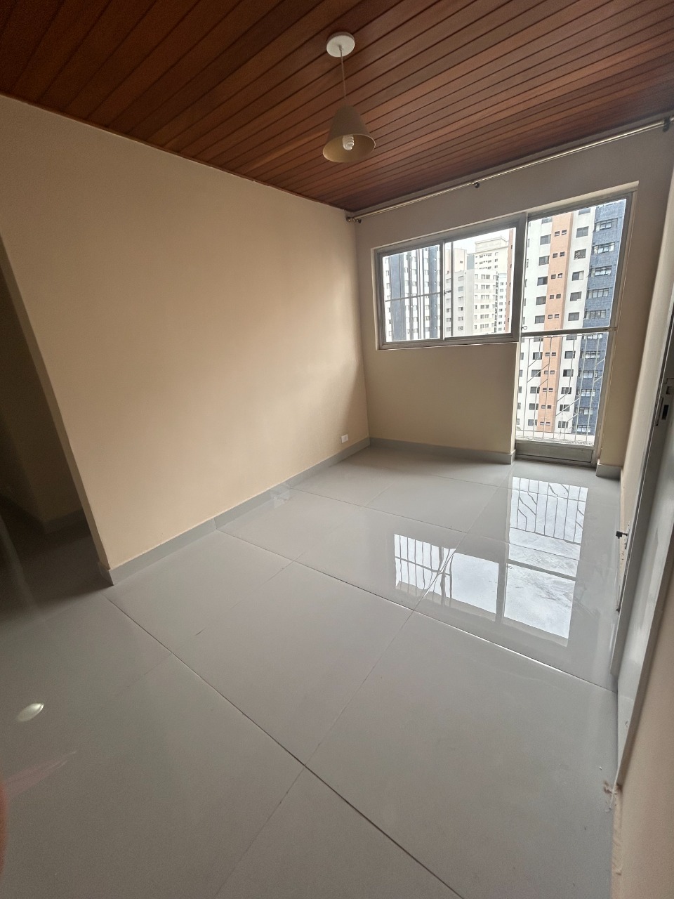 Apartamento, 2 quartos, 48 m² - Foto 12