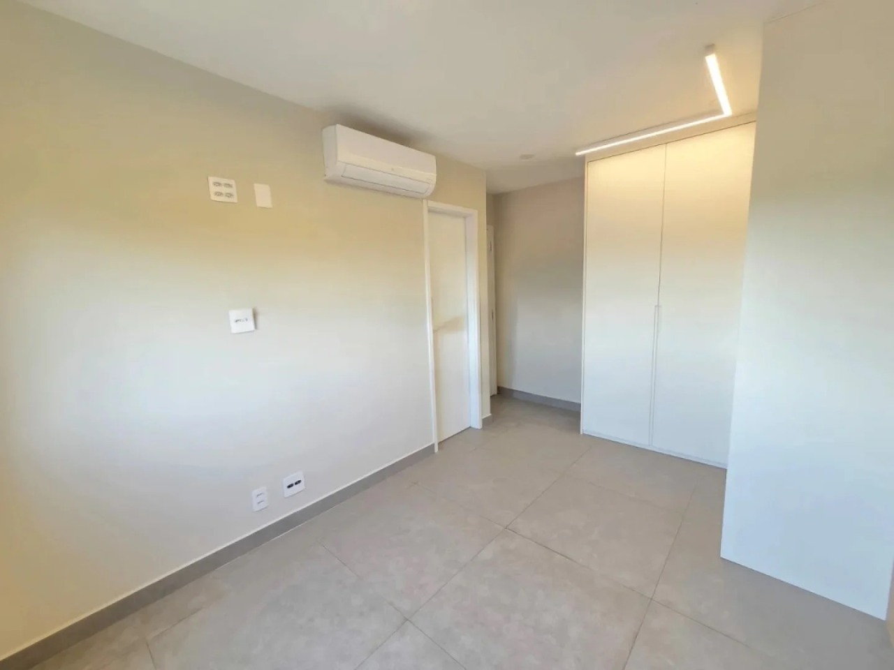 Apartamento, 2 quartos, 51 m² - Foto 15