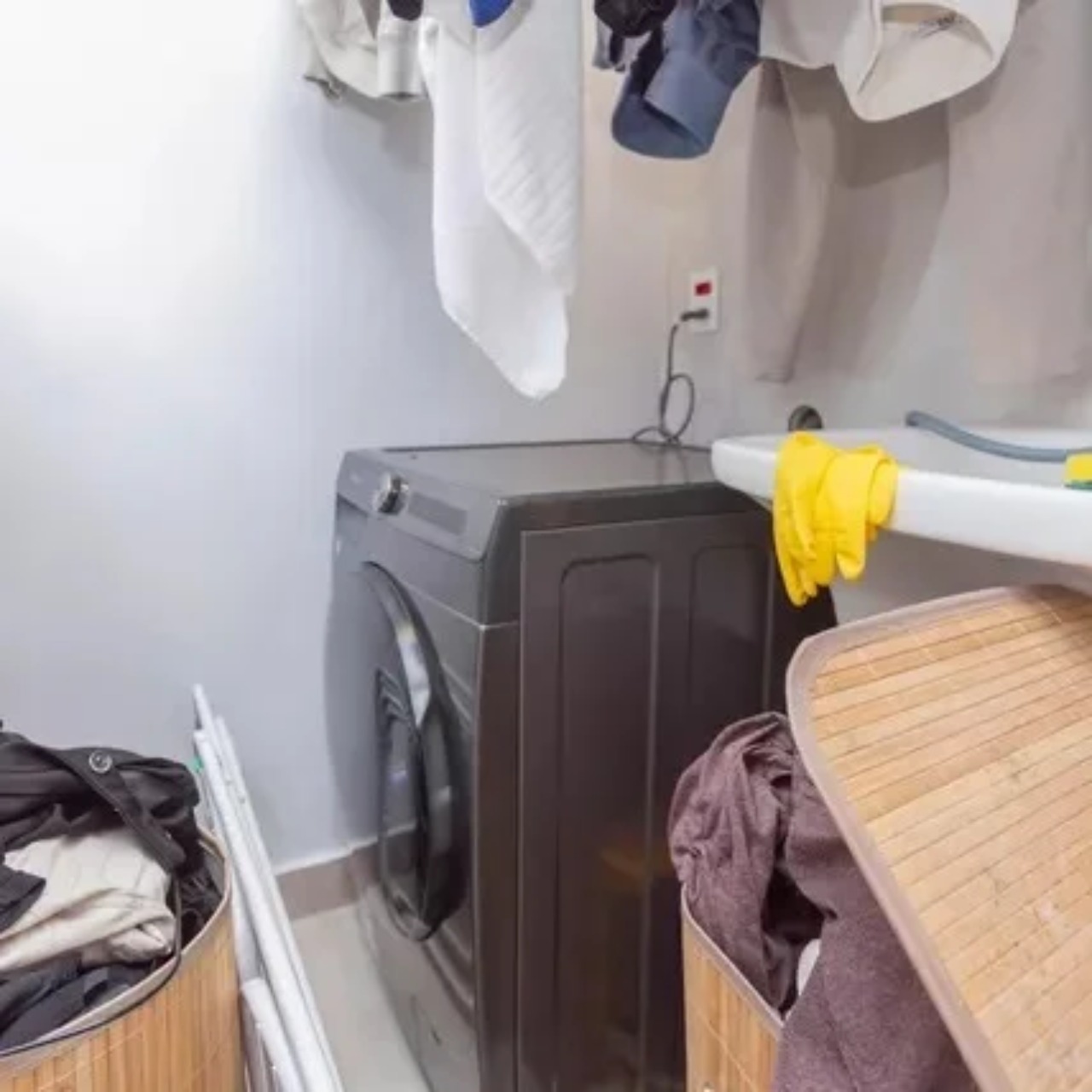 Apartamento, 2 quartos, 49 m² - Foto 12