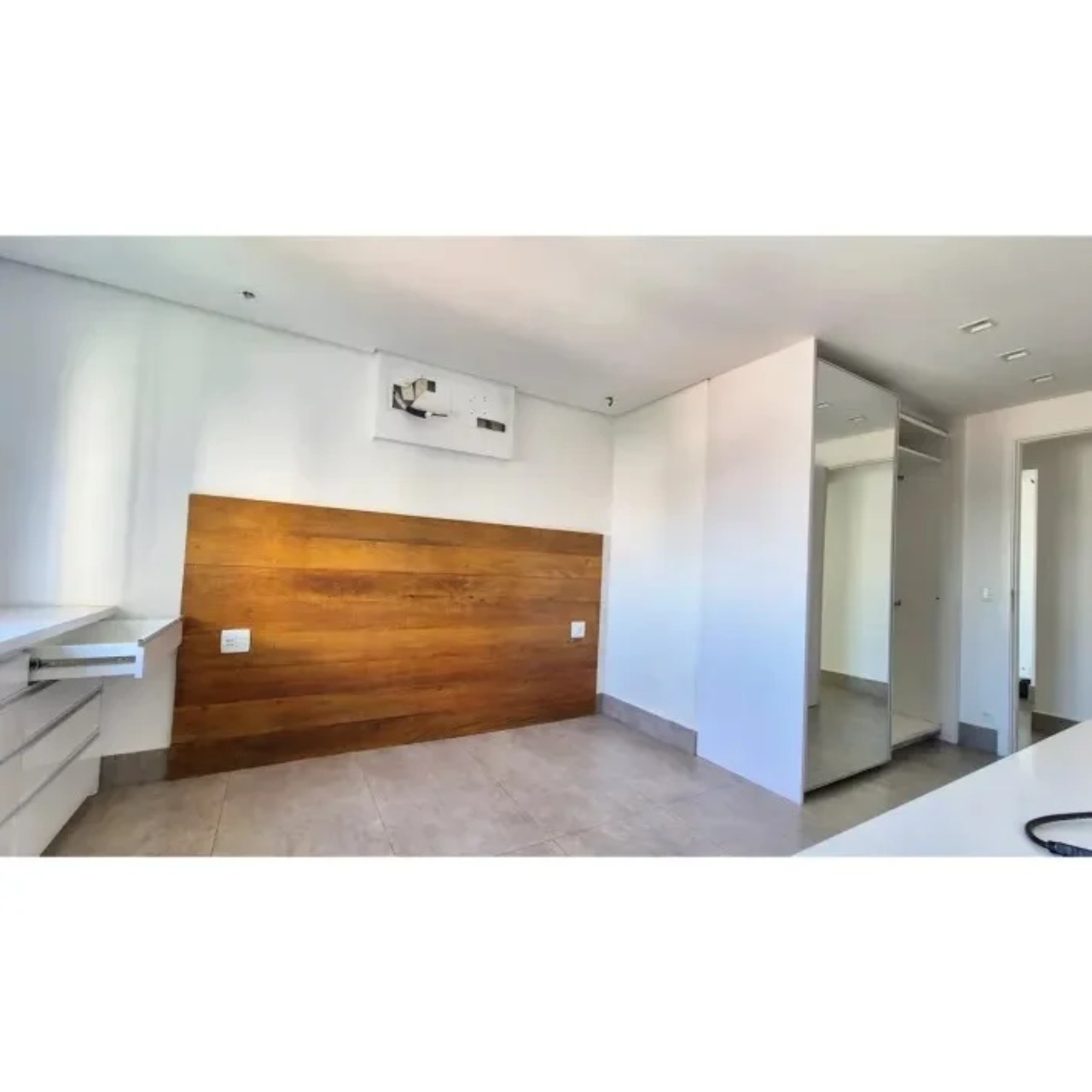 Apartamento, 3 quartos, 137 m² - Foto 7