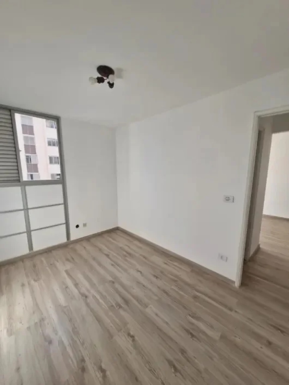 Apartamento, 2 quartos, 58 m² - Foto 10