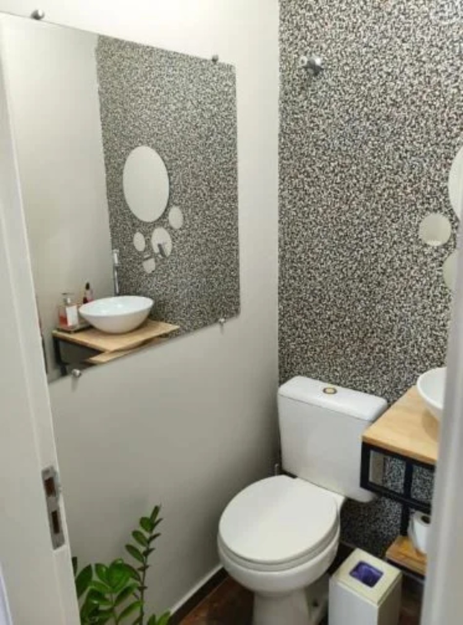 Apartamento, 3 quartos, 89 m² - Foto 4