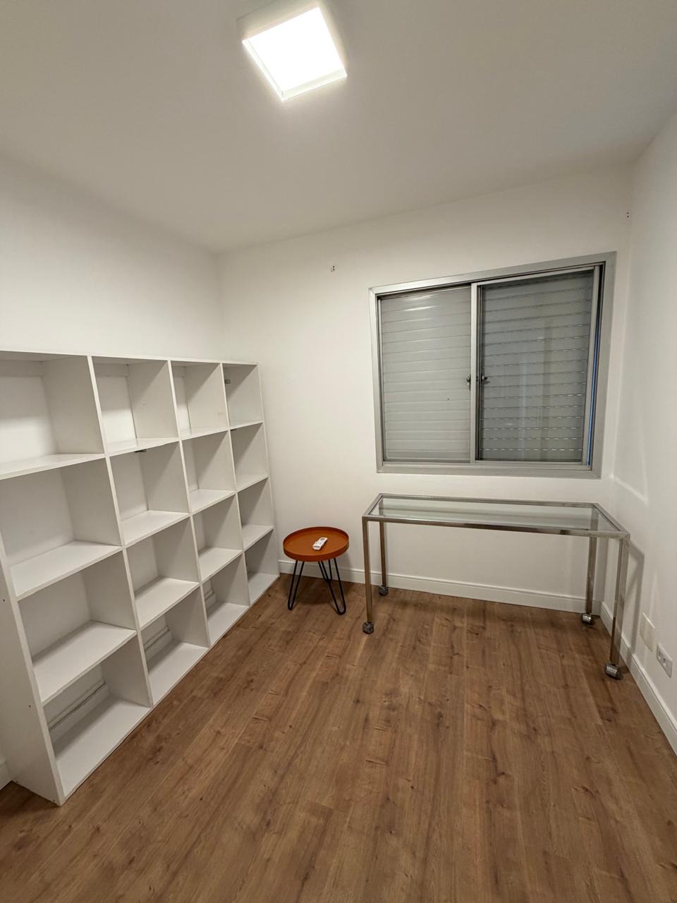 Apartamento, 2 quartos, 70 m² - Foto 43