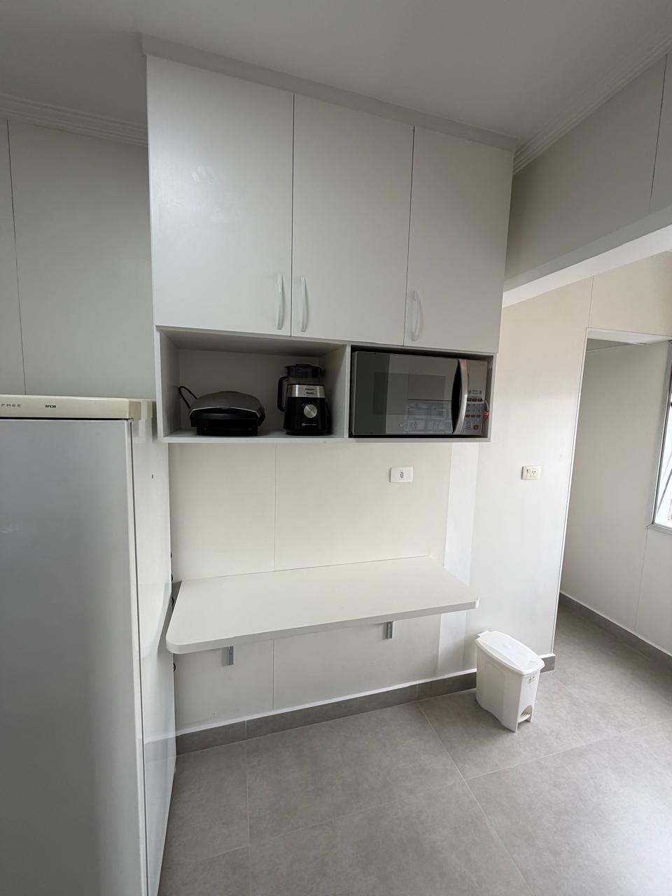 Apartamento, 2 quartos, 70 m² - Foto 24