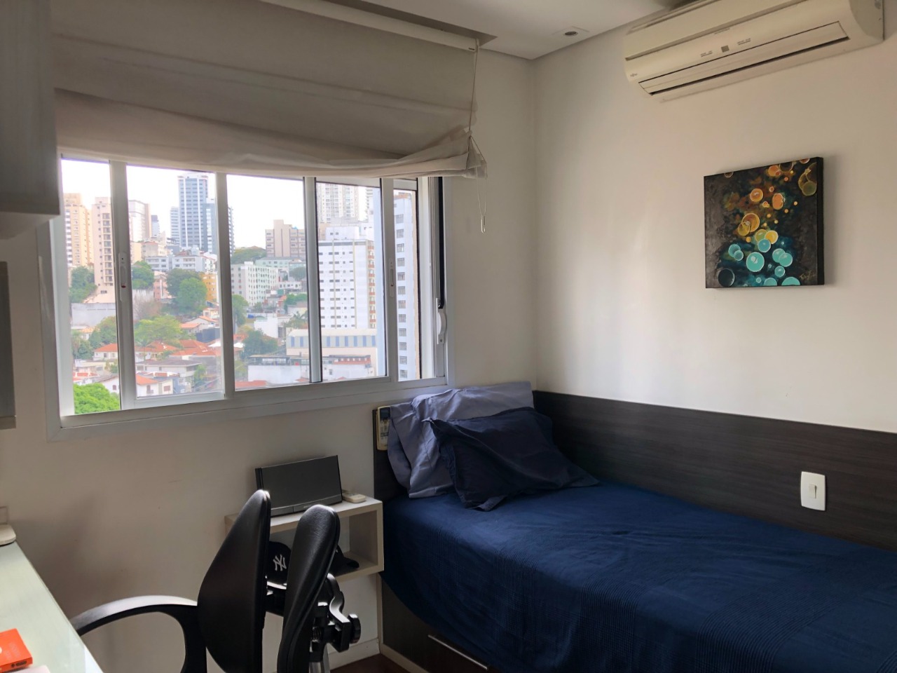 Apartamento, 3 quartos, 213 m² - Foto 42