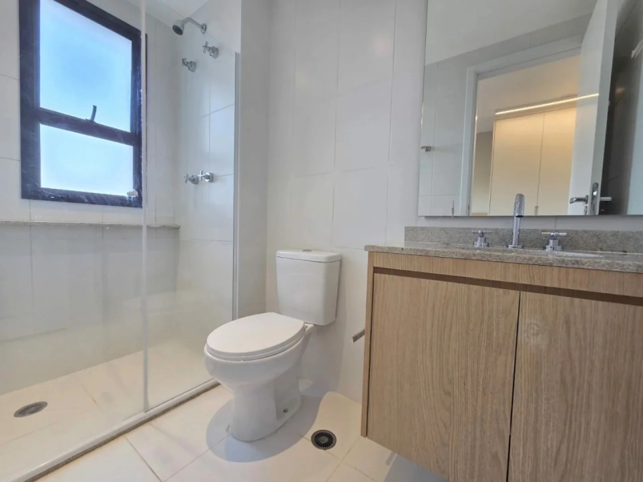 Apartamento, 2 quartos, 51 m² - Foto 16