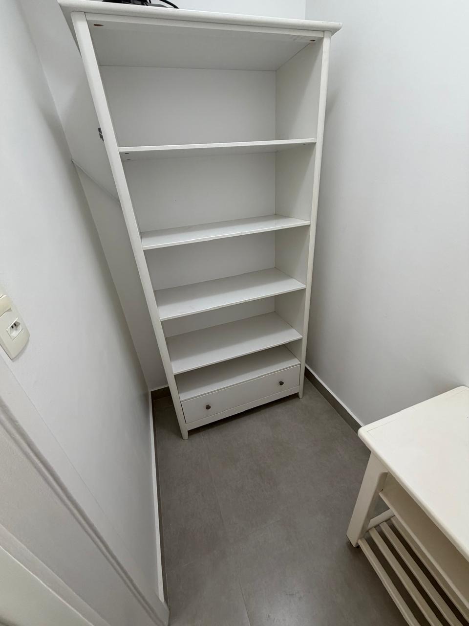 Apartamento, 2 quartos, 70 m² - Foto 29