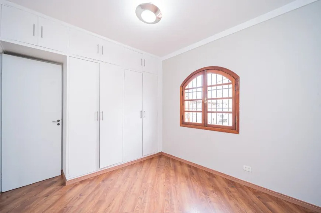 Casa, 3 quartos, 100 m² - Foto 6