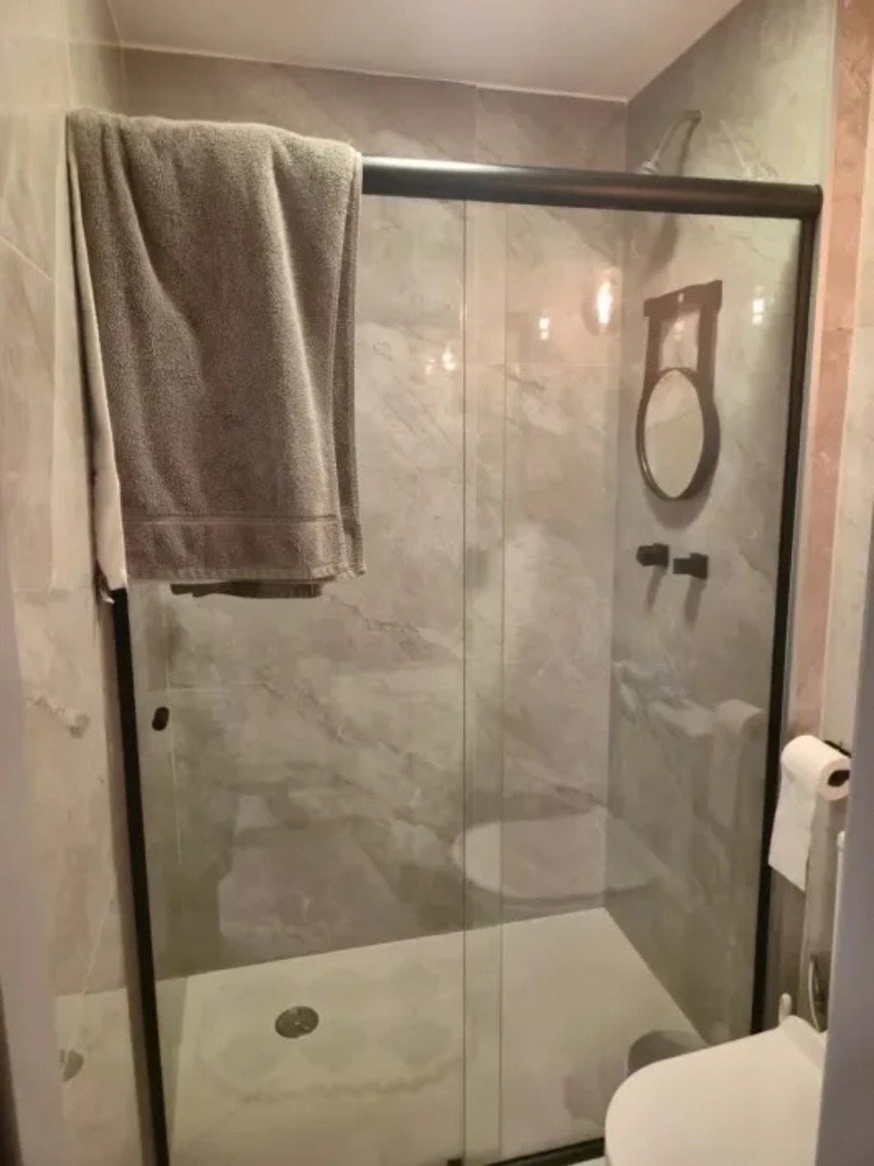 Apartamento, 2 quartos, 54 m² - Foto 12