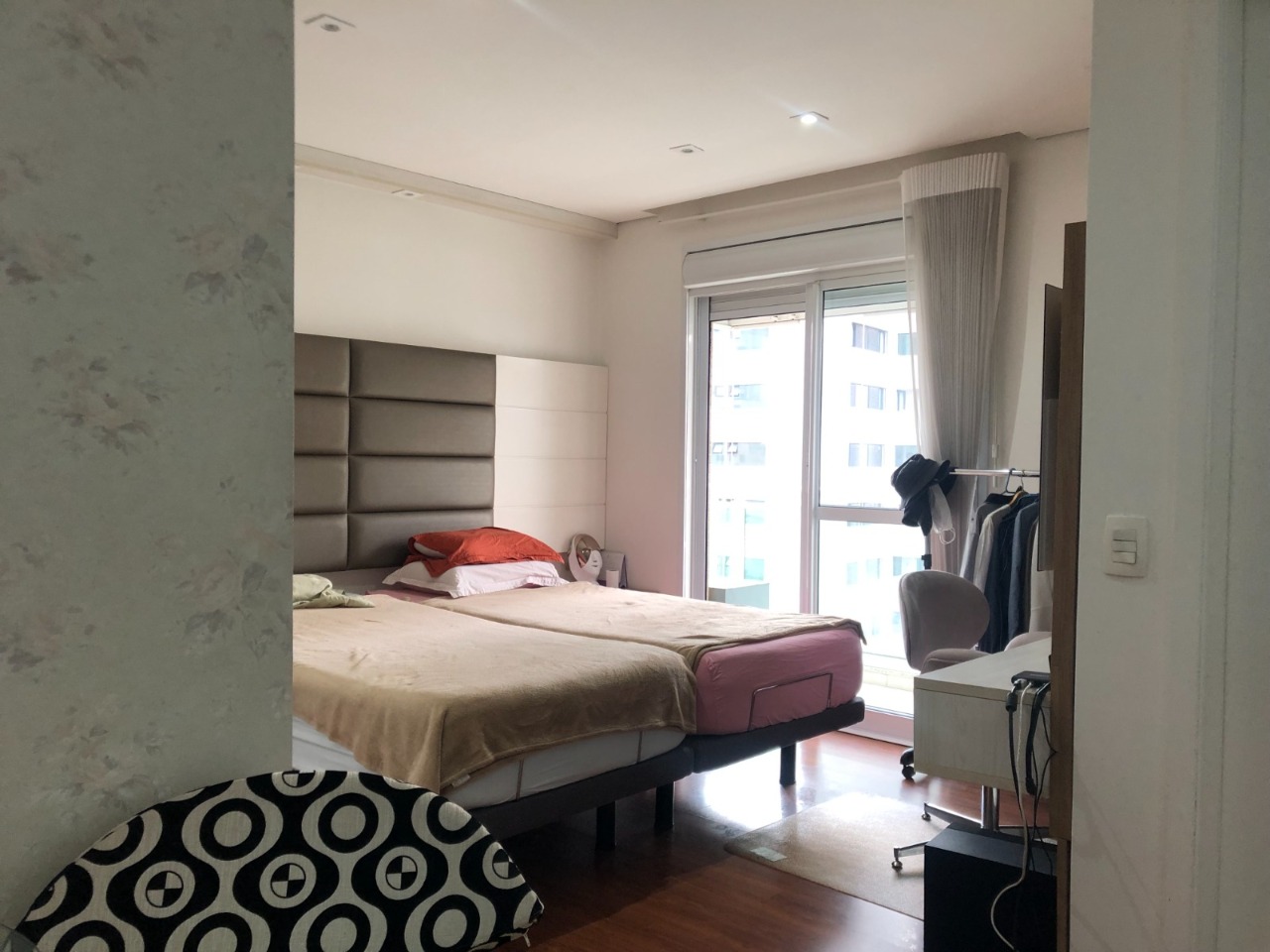 Apartamento, 3 quartos, 213 m² - Foto 16