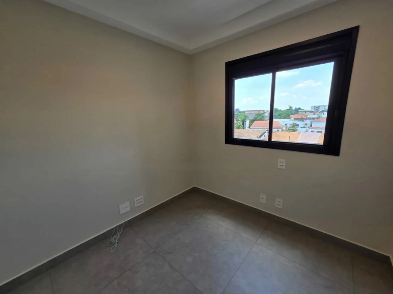 Apartamento, 2 quartos, 51 m² - Foto 17