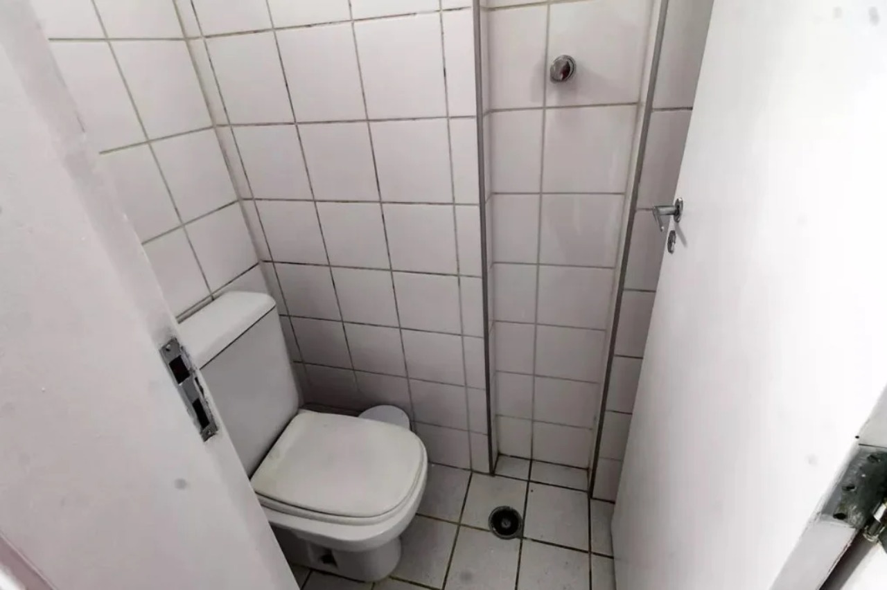 Apartamento, 3 quartos, 97 m² - Foto 9