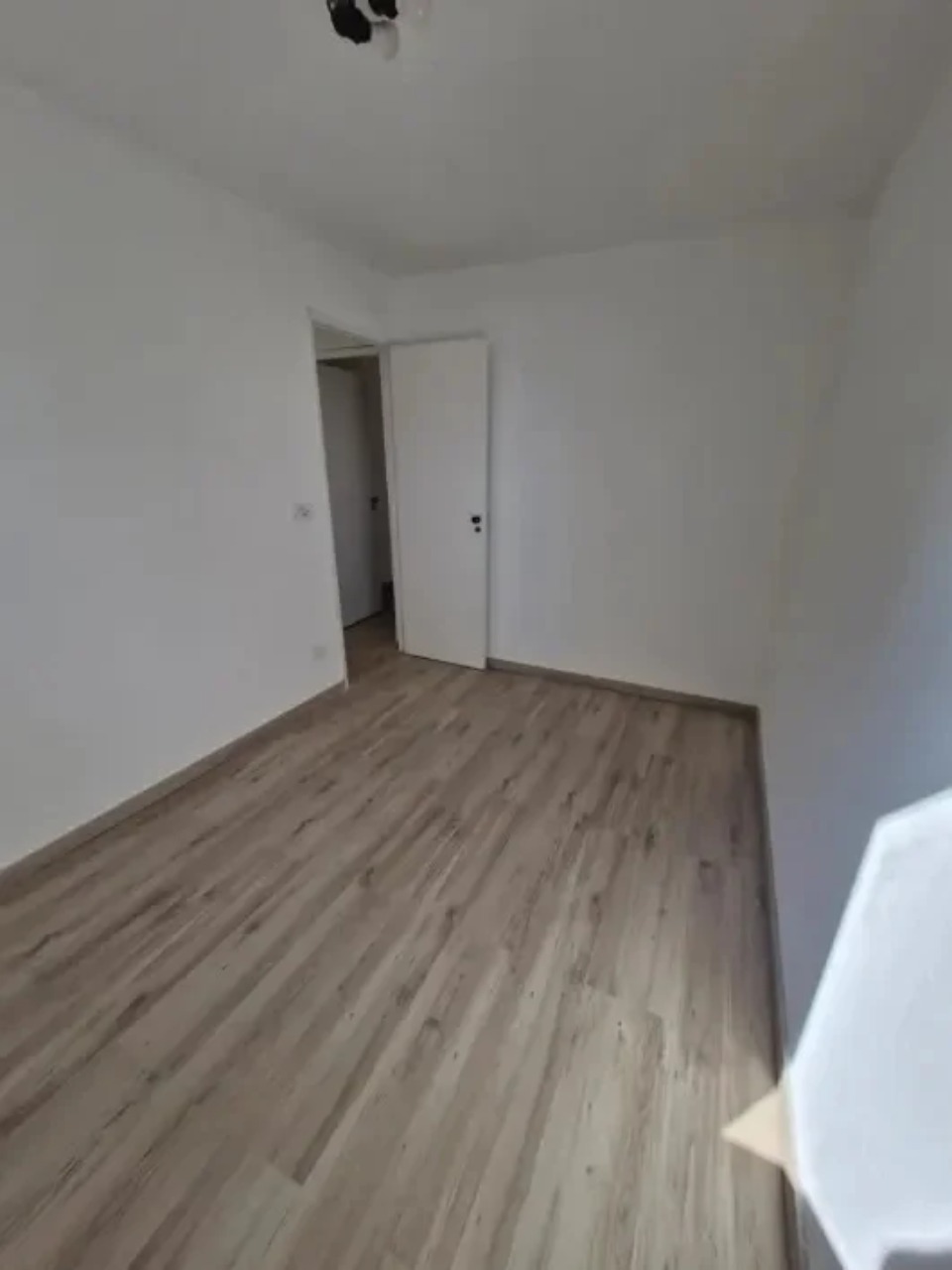 Apartamento, 2 quartos, 58 m² - Foto 9