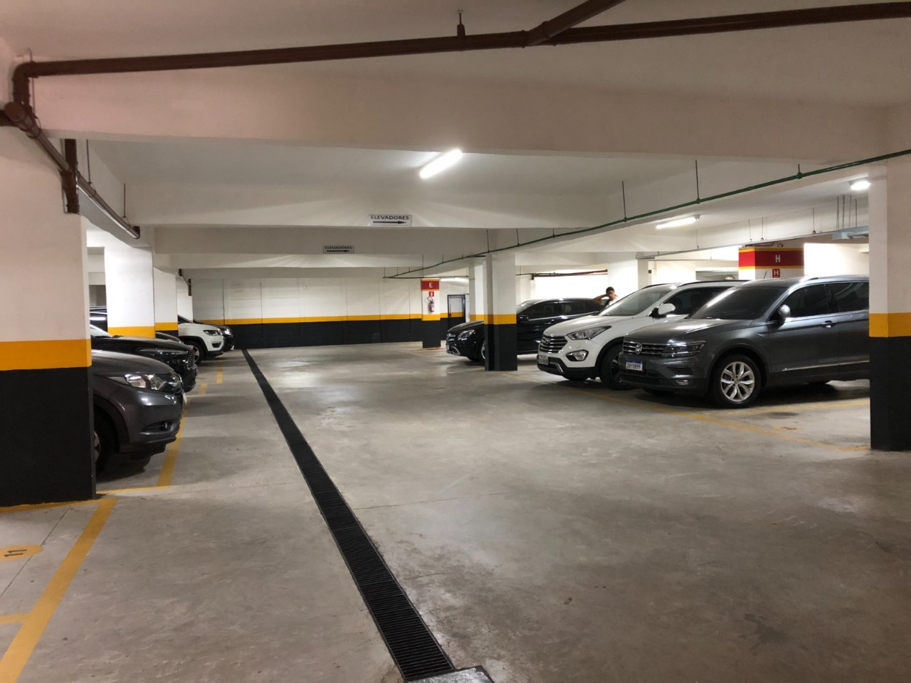Apartamento, 3 quartos, 213 m² - Foto 68