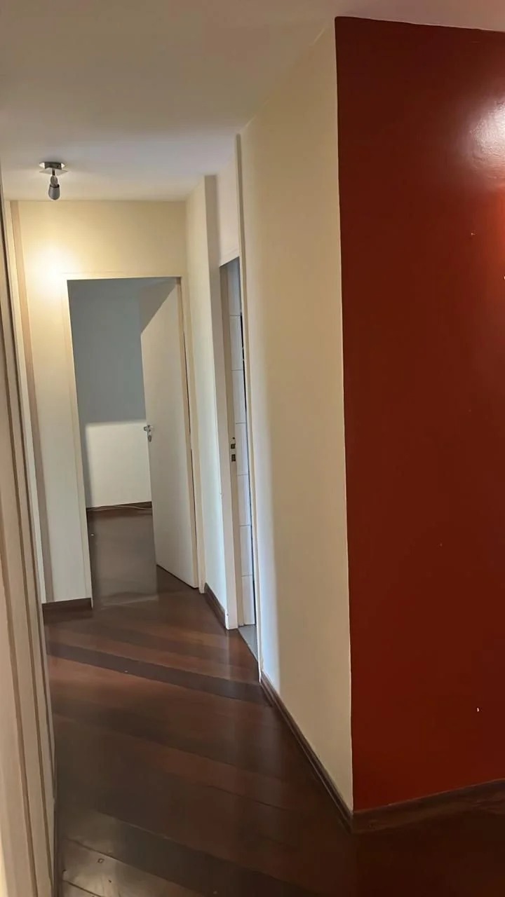 Apartamento, 3 quartos, 96 m² - Foto 5