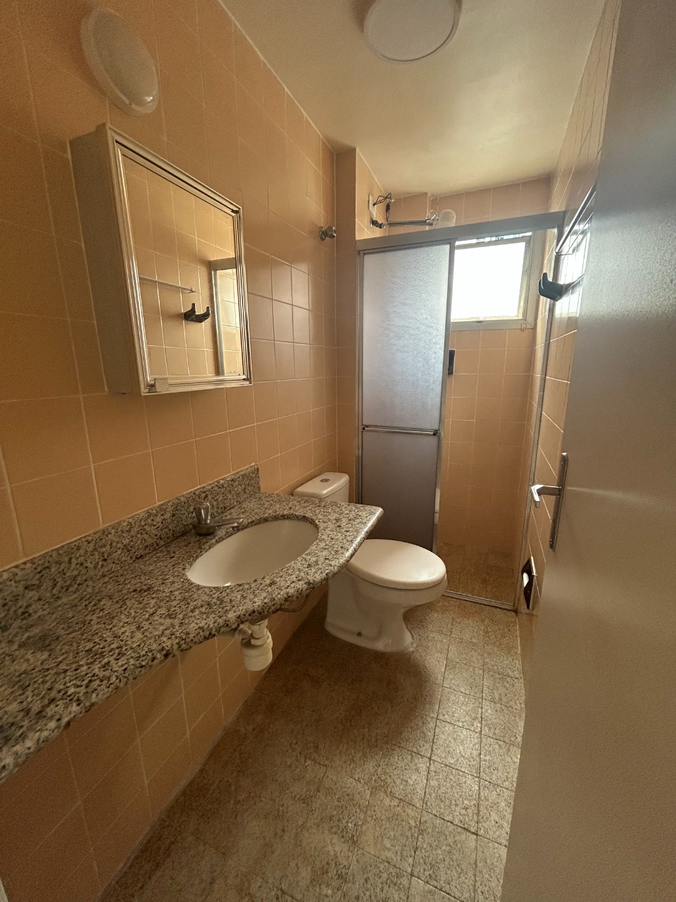 Apartamento, 2 quartos, 48 m² - Foto 8
