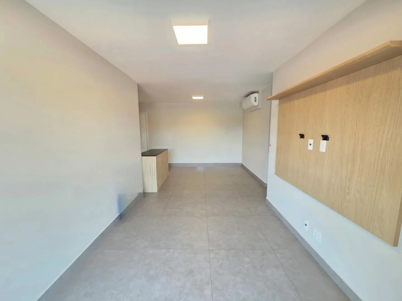 Apartamento, 2 quartos, 51 m² - Foto 11
