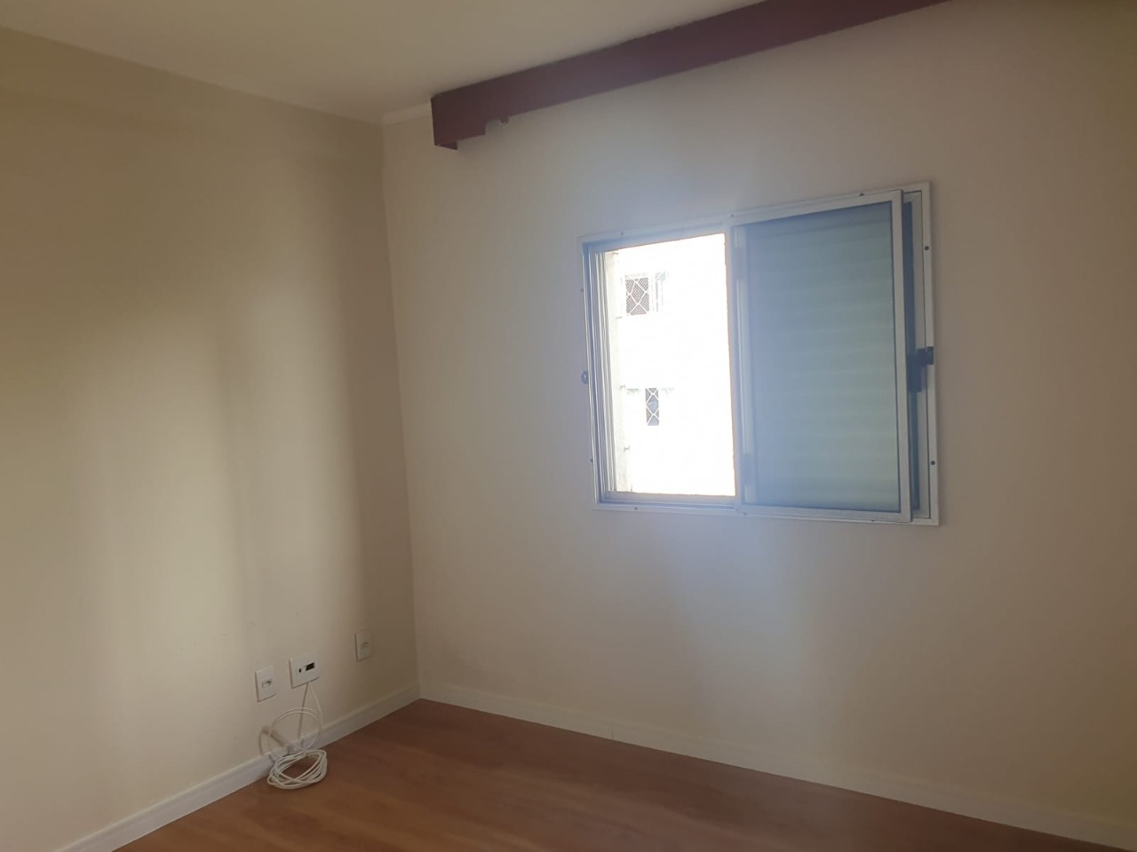 Apartamento, 3 quartos, 90 m² - Foto 21