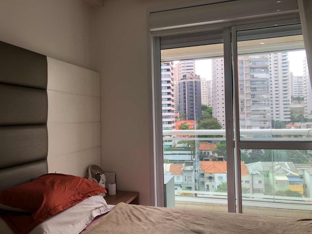 Apartamento, 3 quartos, 213 m² - Foto 22